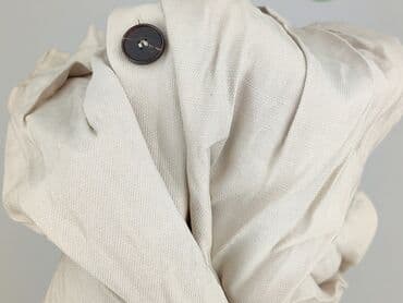 spódnice w paski midi: Reserved, Spódnica damska, rozmiar M — 5