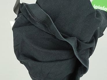 leginsy i stringi: H&M, Szorty damskie, rozmiar M — 6