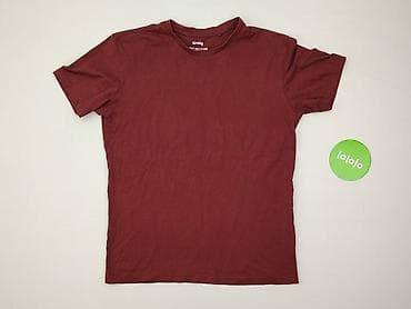 snipes koszulka: Sinsay, T-shirt damski, rozmiar S — 2