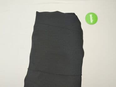 biale buty do czarnych rajstop: Chinosy dla mężczyzn, rozmiar 3XL — 5