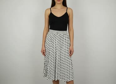 marks and spencer tops: Topshop, Spódnica damska, rozmiar S — 7