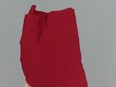 bluzki plus size allegro: Women's blouse, size XL (EU 42) — 5