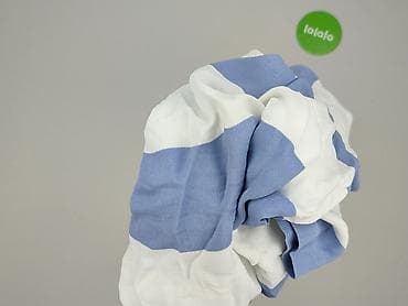 stuff buy: Hallhuber, Bluzka damska, rozmiar XL — 4