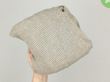stradivarius pl promo code: Stradivarius, Кардиган жіночий, розмір M — 6
