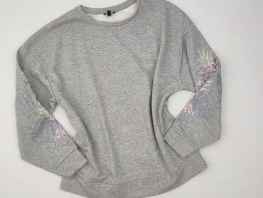 sweter lidl: Bluza damska
, M — 1