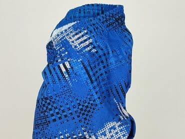 spodnie crivit: Crivit, Szorty kąpielowe dla mężczyzn, rozmiar XL — 5