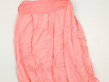 szorty dla puszystych: Women`s skirt, size S (EU 36) — 1