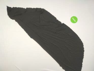 spódniczka w azteckie wzory: Women`s cape — 2