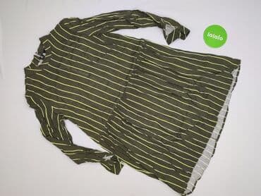 sukienki ezuri: Esmara, Sukienka damska, rozmiar XS — 2