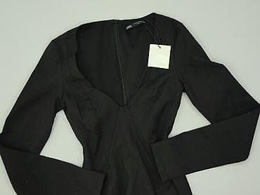 znajdź: Zara, Sukienka damska, rozmiar XS — 1
