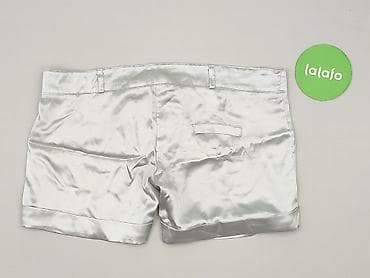 szorty despacito: Szorty damskie, rozmiar XL — 3