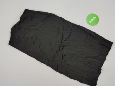 spódnice czarne mohito: Mohito, Spódnica damska — 3