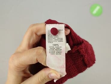 koszula w krate lidl: House, Bluzka damska, rozmiar S — 5
