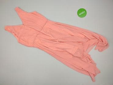 slub: Wallis Petite, Sukienka damska, rozmiar M — 3