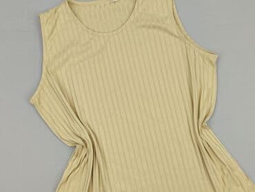 Top damski, XL w lalafo.pl Top damski, XL
