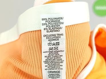 undiz sklep: Dunnes Stores, Top damski, rozmiar XL — 5