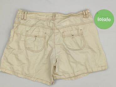 spodenki kubota biedronka: Promod, Szorty damskie, rozmiar M — 3