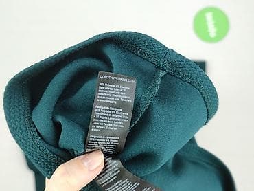 bonprix: Dorothy Perkins, Sukienka damska, rozmiar L — 6