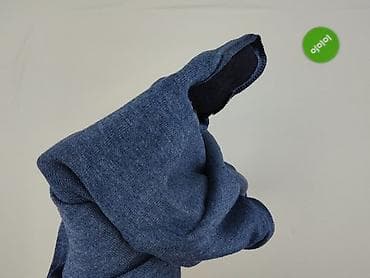 pull bear trencz: Livergy, Sweter dla mężczyzn, rozmiar M — 6