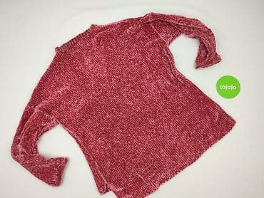 kardigan only: Janina, Sweter damski, rozmiar XL — 3