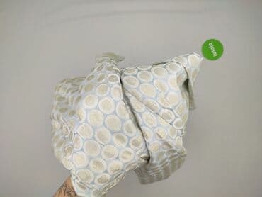 sukienki wizytowe modbis: Cocomore, Women`s dress, L at lalafo.pl — 5 sukienki wizytowe modbis: Cocomore, Women`s dress, L — 5