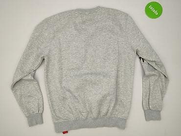 cos basic t shirt: Bluza dla mężczyzn, rozmiar 2XL — 3