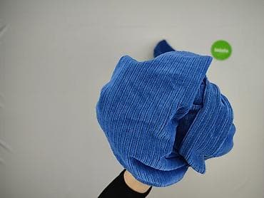 piżama next: Szlafrok dla mężczyzn, rozmiar 2XL — 4