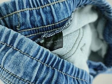 esmara jeans men: Esmara, Jeansy damskie, rozmiar S — 6