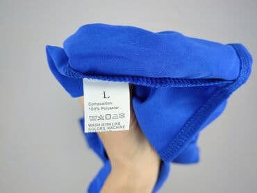 koszula puro lino: Koszula damska, rozmiar L — 5