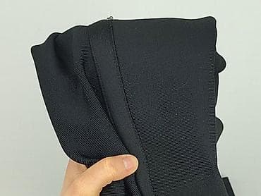 butik internetowy: Boohoo, Sukienka damska, rozmiar S — 7