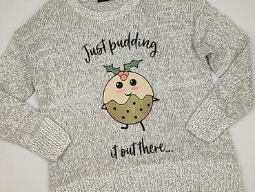 New Look, Sweter damski, rozmiar 2XL