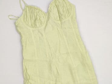 Primark, Sukienka damska, rozmiar L