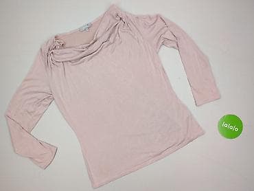 peppercorn: Per Una, Bluzka damska, rozmiar XL — 2