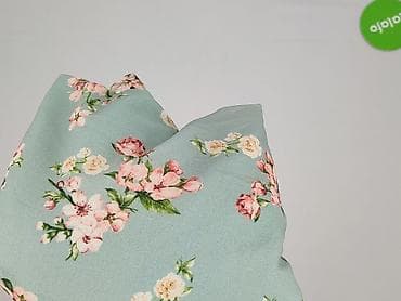 książka: Bluzka damska, rozmiar 2XL — 5