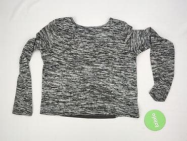 infinity clothes: Bluzka damska, rozmiar L — 3
