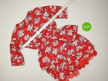 sukienka łowicka: Sukienka damska, rozmiar S — 5