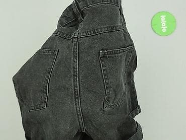 michael: House of Denim, Szorty damskie, rozmiar XL — 7