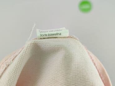 takko sukienki wyprzedaż: Sukienka damska, rozmiar S — 5