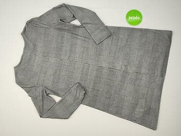 hello kitty kapcie: Janina, Sukienka damska, rozmiar L — 3