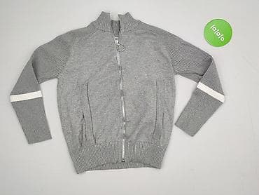 tanie polary: Kardigan damski, rozmiar XL — 2