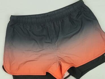 Shorts for men, M
