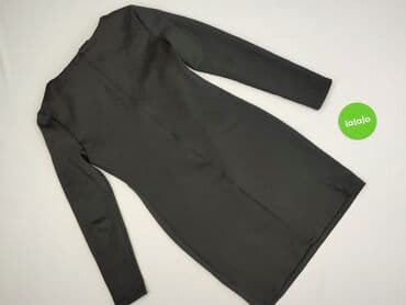 sukienki dla mamy pana młodego: Sisters Point, Women`s dress, size L (EU 40) — 3