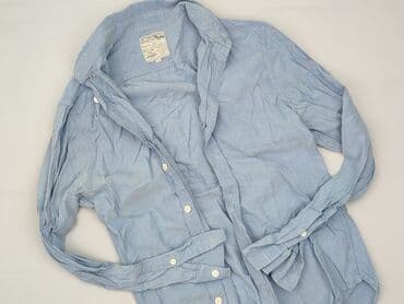 koszulki męskie cropp: Shirt for men, S (EU 36), Burton Menswear London, condition - Very good — 1