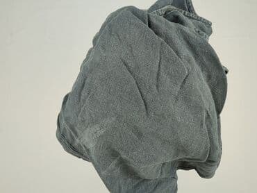 mohito bezrękawnik: OSKA, T-shirt damski, rozmiar S — 7