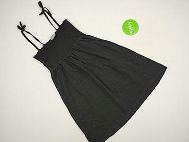 lindex cheap: Lindex, Sukienka damska, rozmiar S — 3