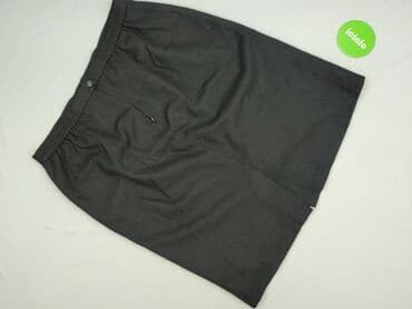 Spódnice: Jones New York, Spódnica damska, rozmiar 6XL — 3