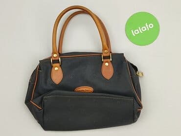 torba mohito: Torebka, stan - Bardzo dobry — 2