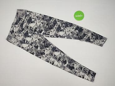 ergee body: Ergee, Legginsy Sportowe damskie, rozmiar S — 2