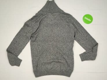 sweter od c a: Sweter, M, Next, stan - Bardzo dobry — 3