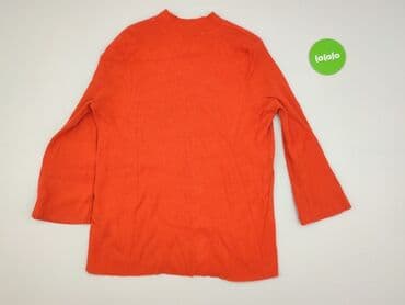 czy sweter z wiskozy jest dobry: B.P.C, Sweter damski, rozmiar L — 3